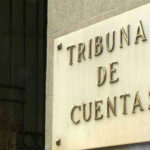 El Tribunal de Cuentas pide a Sanidad procedimientos para las evaluaciones