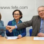 UGT: “CCOO, UTF y Fetrafa pretenden secuestrar la negociación colectiva”