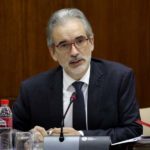 Alonso: “Nos han consultado CCAA del PP y PSOE sobre las subastas”