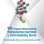 Las ocho conclusiones del Congreso de Medicamentos Huérfanos y EERR
