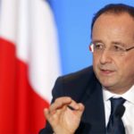 Francia prepara una normativa para recortar precios de los medicamentos