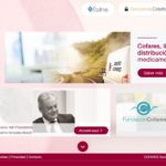 Cofares moderniza su ‘web’ para avanzar en su estrategia de digitalización