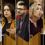 Subastas: El Parlamento de Andalucía insta a retocarlas, pero no a quitarlas