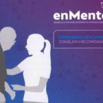 Farmacias aragonesas inician su participación en el programa ‘enMente’