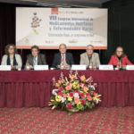 El COF de Sevilla convoca nuevas ayudas para la investigación en EERR