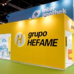 Infarma: Hefame lanza su propuesta para la gestión integral de la farmacia