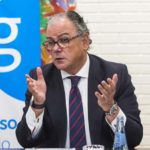 Aeseg valora positivamente la preocupación del PSOE por los EFG
