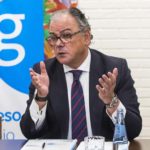 Aeseg pedirá participar, junto al resto del sector, en la mesa de las subastas