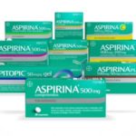 Bayer celebra el 120º aniversario del descubrimiento de la Aspirina