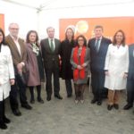 Sefac, Ratiopharm y COF de Sevilla ponen en valor la farmacia asistencial