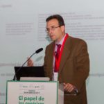 Navarra impulsa la racionalización del uso de ‘prazoles’ en mayores de 65
