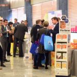 Cofas celebra una nueva edición de Expofarma para impulsar la venta libre