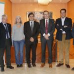 Asturias impulsará programas de incentivo de genéricos y biosimilares