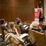 Farmacéuticos de Castellón se forman para ofrecer soluciones personalizadas