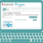 El CatSalut informa a los pacientes de su medicación prescrita en 7 idiomas