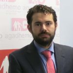 Fedhemo critica la OPR por “dificultar la introducción de innovaciones”