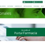 Kern Pharma digitaliza su relación con el farmacéutico con ‘Portal Farmacia’