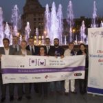 La farmacia, implicada con los pacientes en el Día Mundial del Lupus