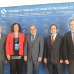 País Vasco: nueva entrega del debate sobre la dispensación de innovadores
