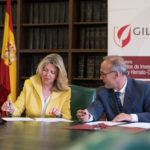 Gilead y el ISCIII lanzan la quinta edición de sus Becas para la Investigación