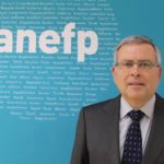 Ramentol, nuevo vicepresidente de la patronal europea de autocuidado