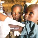 Calidad y acceso mundial a la atención sanitaria: mejor pero sigue polarizado