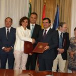 España y Portugal pilotarán la compra centralizada conjunta de un biosimilar