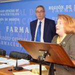 El COF de Murcia, calificado como la entidad más transparente de la región