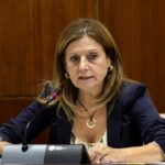 Andalucía: El BOJA publica el decreto de adjudicación de farmacias