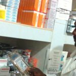 Farmacéuticos Sin Fronteras envía 4.000 dosis de analgésicos a Camerún