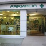 Covid-19: las farmacias de Pontevedra recuerdan que pueden hacer entregas a domicilio a aislados por Covid-19