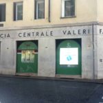 Coronavirus: farmacias y parafarmacias, de los pocos establecimientos que se libran del cierre en Italia