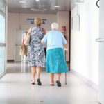 Errores de tratamiento o falta de prescripción en el 60% de ancianos