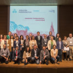 Burgos acogerá el X Congreso Nacional de Atención Farmacéutica