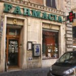 Italia: las farmacias crearán redes para hacer frente a la liberalización