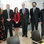 Los COF valoran “positivamente” el nuevo Concierto de Farmacia gallego