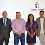 Castilla-La Mancha: las farmacias seguirán dispensando metadona