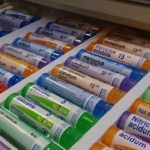Fecma rechaza la calificación de ‘medicamento’ para la homeopatía