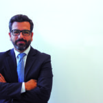 Alphega Farmacia anuncia nuevo director general en España