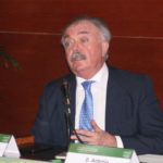 Carlos Lens, cesado de la Subdirección General de Calidad de Medicamentos