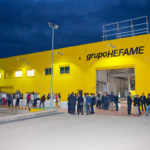 Hefame abre almacén en Tortosa para “ganar cercanía y mejorar el servicio”