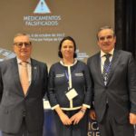 Asturias anuncia su incorporación al proyecto de ‘e-receta’ interoperable