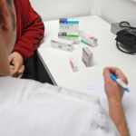 Concilia: 255 farmacias, 9 hospitales y 422 pacientes participan en su estudio