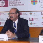 C. Valenciana: Enfermería rechaza el plan de AF domiciliaria a personas dependientes