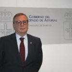 Asturias anuncia cambios en materia de vacunación a partir de otoño