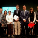 Sefac y Fundación Mylan premian experiencias y casos reales con SPD