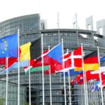 Afarán inicia una petición contra las subastas en el Parlamento Europeo