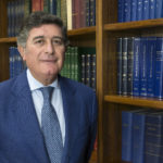 Manuel Pérez, reconocido como uno de los ‘Personajes por Andalucía’