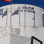 Galicia prioriza pruebas urgentes ante la falta de suministros en dos áreas