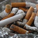 Los farmacéuticos de Guadalajara se forman en abordaje del tabaquismo
